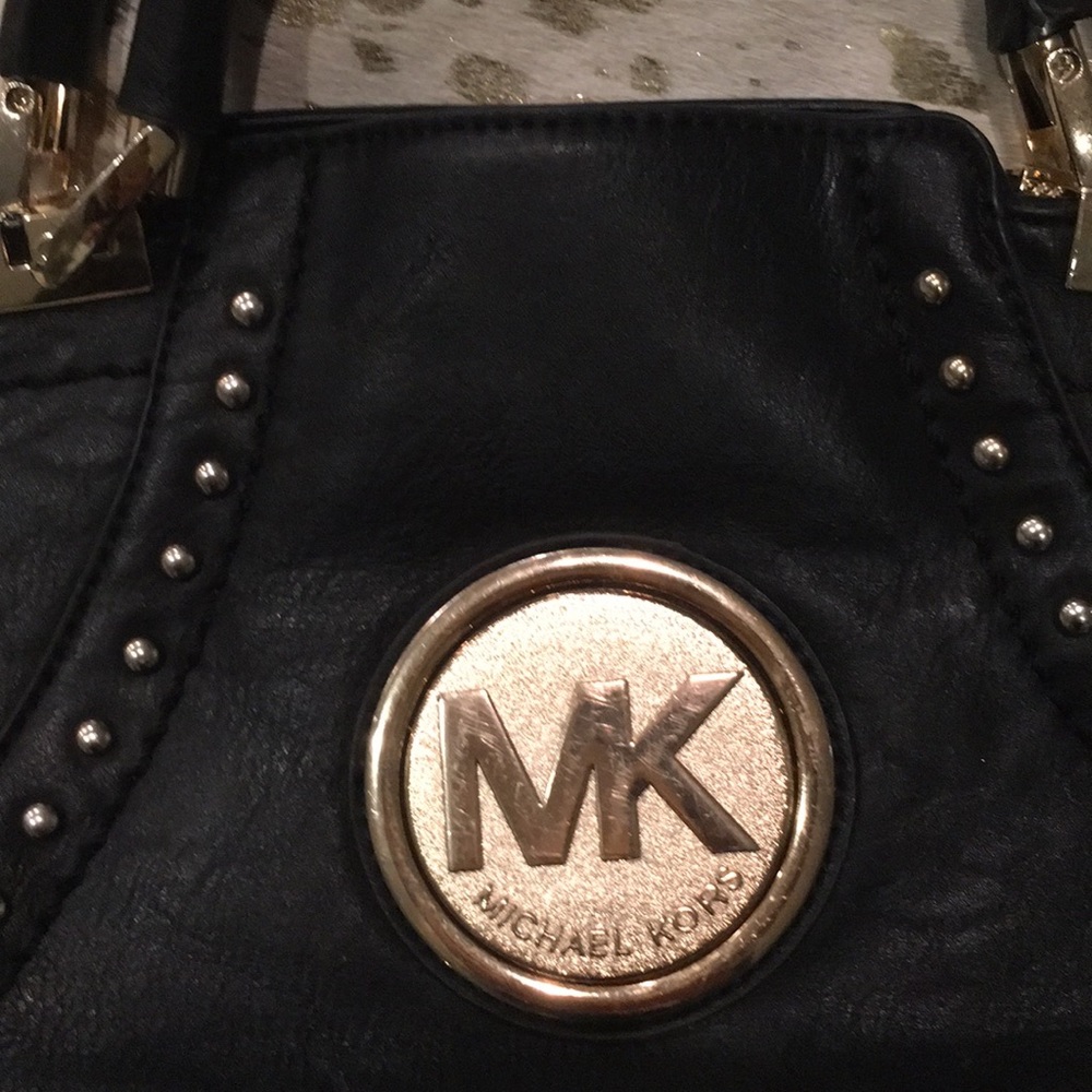 💥SOLD💥Micheal Kors - Picture 2 of 8